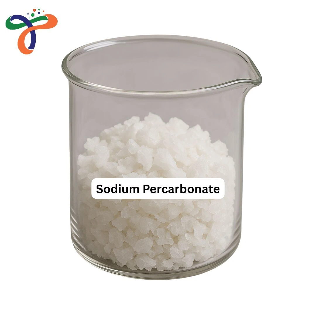 Sodium Percarbonate